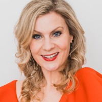 Clíodhna Barlow