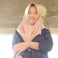 Srirama Yanti