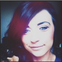 Karie O ' Leary