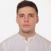 Eduard Soloviov