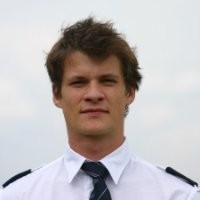 Baptiste Orban De Xivry