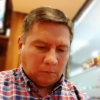 luis gallardo muñoz