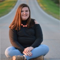 Haley Snider