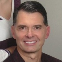 Darin Baus
