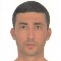 Tuncay Ay