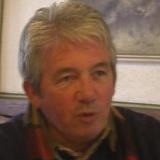 Uli Huth