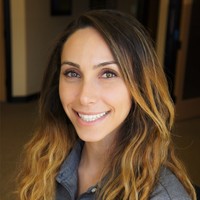 Amanda Becker