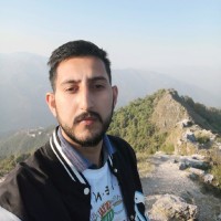 HITESH GREWAL