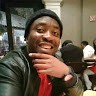 Mandla Hlongwane