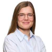 Henrike Schöne