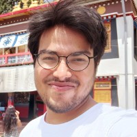 Shivam Mishra