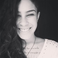 Paula Magalhães