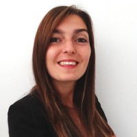 Francesca Pastorino