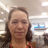María Elena Loaiza Vidal