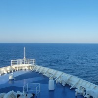 川島研