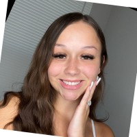 Makylee Givens