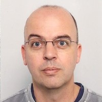 Cor van Dijk