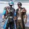 Pubg Boy