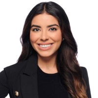 Shakira Sanchez Juncadella