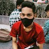 Aaron Yesudas