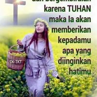 Budi Sembiring