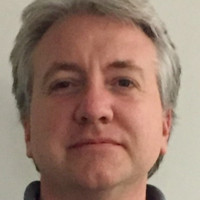 Ward Holloway P.E.