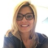 Azra Weintrob