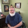 Ron Setzer