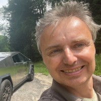 Jaromír Marušinec