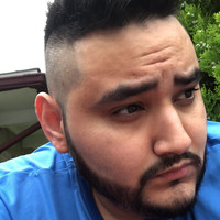 Louis Orellana