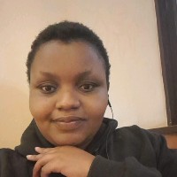 Evelyn Kariuki