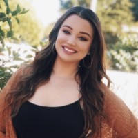Taylor Fernandez