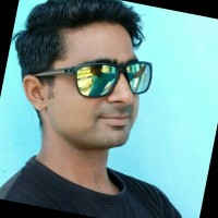 Abrar Hussain