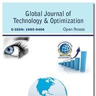 Christina Jose