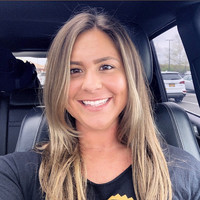 Melissa Di Donato