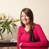Lindsay Fairhead
