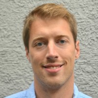 Timo Zahn