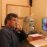 Claudio Invernizzi