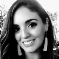 Lizeth A. Espino