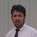 Patrick Sansonetti