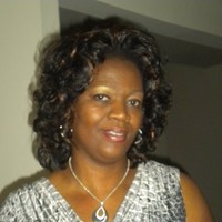 Barbara Wright