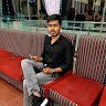 Mr Irshad Shaikh