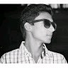 Varun Badhe