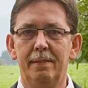 Andreas Muscionico