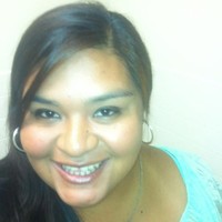 Janice Garza