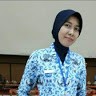 Fuad Nuris