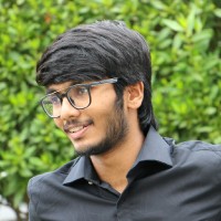 Rahul Korraprolu