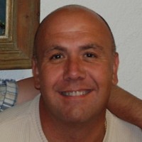 Miguel Biel Cetina