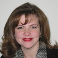 Holly Vigil
