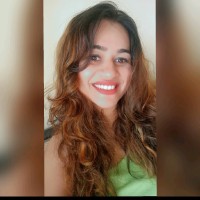 Dr.Shweta Mishra